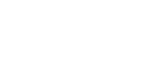 ARMURERIE DU SUZON logo