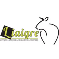 AFCA LIAIGRE IMMO logo