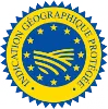 OVINS DU LIMOUSIN logo