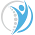 NAUDIN PATRICK logo