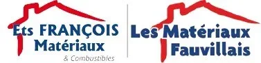 ETABLISSEMENTS FRANCOIS logo