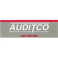 AUDITCO logo