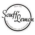 CADI logo