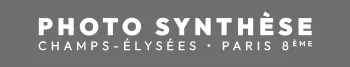 COLLOMBA ROGER (PHOTO SYNTHESE) logo