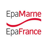 EPA DU SECTEUR IV DE MARNE LA VALLEE (EPAFRANCE) logo