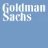 GOLDMAN SACHS PARIS INC ET CIE logo