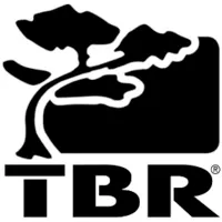 SUDIMPLANT (TBR FRANCE - TBR GROUP - GROUPE TBR) logo