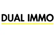 DUAL logo
