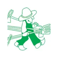 JARDINERIE SUPLISSON logo