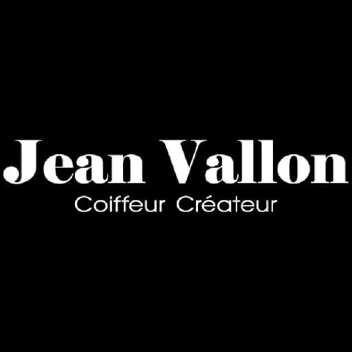 JOHANNA COIFFURE logo