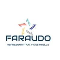 ETS FARAUDO logo