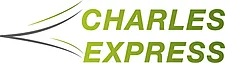 CHARLES EXPRESS logo