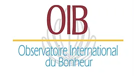 Voici le logo de la marque ECOLES DES AVOCATS CENTRE SUD (CRFPA EDA) qui représente son identité graphique.