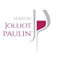 JOLLIOT-PAULIN (JP) logo