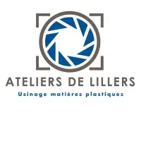 ATELIERS DE LILLERS logo