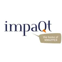 IMPAQT logo