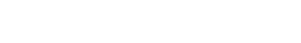 ICD logo
