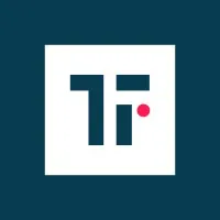 FINANCIERE TEYCHENE logo
