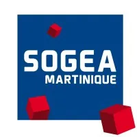 SOGEA MARTINIQUE logo