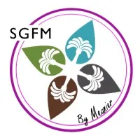 SCEA PEPINIERES DE SAINT CYPRIEN (PEPINIERES DE ST CYPRIEN) logo