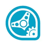 SARL DIFRAMA (COMAFRA SOLVAL EVEREST SOLGEL FRIZ) logo