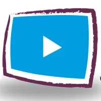SERNAVISION logo