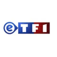 TELE SHOPPING (TELESHOPPING) logo