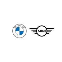 ENVERGURE CAEN (BMW) logo