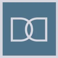 DASSY & ASSOCIES NOTAIRES logo