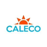 SARL CALECO logo