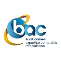 BAC AUDIT CONSEIL CHATEAUBRIANT (B A C) logo