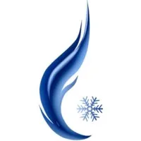 THERMECLIM logo