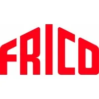 FRICO logo