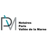 NICOLAS COCHET, ANNE SUDRE ET SOLENN MEUROT NOTAIRE ASSOCIES SCP TITULAIRE D'UN OFFICE NOTARIAL logo