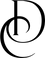 SCI DU PARC DE COURANCES logo