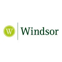 WINDSOR INGENIERIE logo