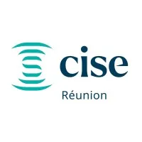 CISE REUNION (CISE REUNION) logo