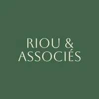 NADINE RIOU, CATHERINE TOMBECK ET PIERRE-HENRY FOUILLEUL, NOTAIRES ASSOCIES D'UNE SCP TITULAIRE D'UN OFFICE NOTARIAL logo