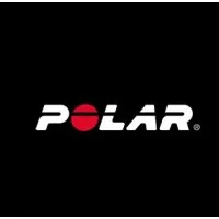 POLAR ELECTRO FRANCE SAS logo