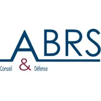 A.B.R.S. CONSEIL & DEFENSE logo