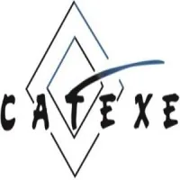CATEXE logo