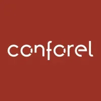 HOURCADE MOBILIER (CONFOREL) logo
