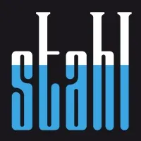 STAHL FRANCE SAS logo