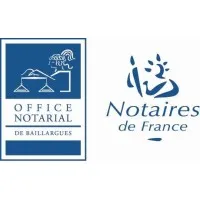 ONB (OFFICE NOTARIAL DE BAILLARGUES-ONB) logo