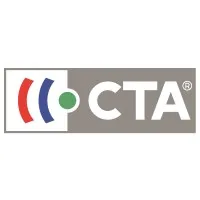 C.T.A. logo