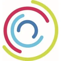 FRANCE ENERGIE ET CIE logo