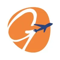 GERARD PONS VOYAGES (Pons linea) logo