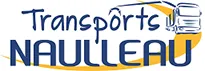 SOC EXPL TRANSPORTS NAULLEAU logo