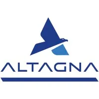 ALTAGNA logo