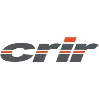 CTRE RESSOURCES INFORMATIQ DE ROCHEFORT (CRIR) logo